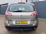 Renault Scenic 1.4 TCE Sélection Business/Navi/Camera/PDC/Volledig onderhouden/Climate-c/Cruise-c/Trekhaak