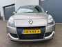 Renault Scenic 1.4 TCE Sélection Business/Navi/Camera/PDC/Volledig onderhouden/Climate-c/Cruise-c/Trekhaak