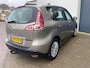 Renault Scenic 1.4 TCE Sélection Business/Navi/Camera/PDC/Volledig onderhouden/Climate-c/Cruise-c/Trekhaak