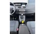 Renault Scenic 1.4 TCE Sélection Business/Navi/Camera/PDC/Volledig onderhouden/Climate-c/Cruise-c/Trekhaak