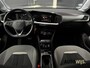Opel Mokka 1.2 Turbo GS Line|131PK|TREKHAAK|LED|AUT|360CAM|CLIMA