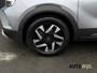 Opel Mokka 1.2 Turbo GS Line|131PK|TREKHAAK|LED|AUT|360CAM|CLIMA