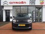 Fiat Grande Panda 1.2 Turbo 110PK Hybrid eDCT6 Automaat Icon, Rijklaarprijs NIEUW | Navigatie via App | Parkeersensoren | DAB+