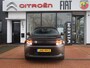 Fiat Grande Panda 1.2 Turbo 110PK Hybrid eDCT6 Automaat Icon, Rijklaarprijs NIEUW | Navigatie via App | Parkeersensoren | DAB+