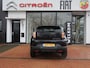 Fiat Grande Panda 1.2 Turbo 110PK Hybrid eDCT6 Automaat Icon, Rijklaarprijs NIEUW | Navigatie via App | Parkeersensoren | DAB+