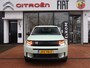 Fiat Grande Panda 1.2 Turbo 110PK Hybrid eDCT6 Automaat Icon, Rijklaarprijs NIEUW | Navigatie via App | Parkeersensoren | DAB+