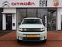 Fiat Grande Panda 1.2 Turbo 110PK Hybrid eDCT6 Automaat Icon, Rijklaarprijs NIEUW | Navigatie via App | Parkeersensoren | DAB+