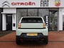 Fiat Grande Panda 1.2 Turbo 110PK Hybrid eDCT6 Automaat Icon, Rijklaarprijs NIEUW | Navigatie via App | Parkeersensoren | DAB+