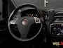 Fiat Punto Evo 0.9 TwinAir Lounge|NL AUTO|NAVI|5-DEU|CLIMA|118DKM|NWE APK