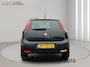 Fiat Punto Evo 0.9 TwinAir Lounge|NL AUTO|NAVI|5-DEU|CLIMA|118DKM|NWE APK