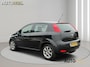 Fiat Punto Evo 0.9 TwinAir Lounge|NL AUTO|NAVI|5-DEU|CLIMA|118DKM|NWE APK