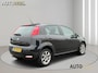 Fiat Punto Evo 0.9 TwinAir Lounge|NL AUTO|NAVI|5-DEU|CLIMA|118DKM|NWE APK