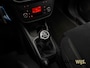 Fiat Punto Evo 0.9 TwinAir Lounge|NL AUTO|NAVI|5-DEU|CLIMA|118DKM|NWE APK