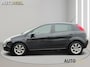 Fiat Punto Evo 0.9 TwinAir Lounge|NL AUTO|NAVI|5-DEU|CLIMA|118DKM|NWE APK