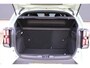 Fiat Grande Panda Icon Hybrid 100pk eDCT6 I Automaat I Pack Style I Lichtmetalen Velgen I Apple Carplay/Android Auto I Parkeersensoren