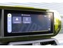Fiat Grande Panda Icon Hybrid 100pk eDCT6 I Automaat I Pack Style I Lichtmetalen Velgen I Apple Carplay/Android Auto I Parkeersensoren