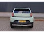 Fiat Grande Panda Icon Hybrid 100pk eDCT6 I Automaat I Pack Style I Lichtmetalen Velgen I Apple Carplay/Android Auto I Parkeersensoren