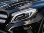 Mercedes-Benz GLA 200 AMG-line | Leder | Panoramadak | Xenon | Camera | PDC v+a | Carplay