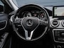 Mercedes-Benz GLA 200 AMG-line | Leder | Panoramadak | Xenon | Camera | PDC v+a | Carplay