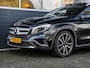 Mercedes-Benz GLA 200 AMG-line | Leder | Panoramadak | Xenon | Camera | PDC v+a | Carplay