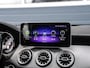 Mercedes-Benz GLA 200 AMG-line | Leder | Panoramadak | Xenon | Camera | PDC v+a | Carplay