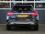 Mercedes-Benz GLA 200 AMG-line | Leder | Panoramadak | Xenon | Camera | PDC v+a | Carplay