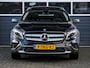 Mercedes-Benz GLA 200 AMG-line | Leder | Panoramadak | Xenon | Camera | PDC v+a | Carplay