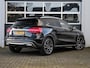 Mercedes-Benz GLA 200 AMG-line | Leder | Panoramadak | Xenon | Camera | PDC v+a | Carplay