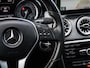 Mercedes-Benz GLA 200 AMG-line | Leder | Panoramadak | Xenon | Camera | PDC v+a | Carplay