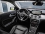 Mercedes-Benz GLA 200 AMG-line | Leder | Panoramadak | Xenon | Camera | PDC v+a | Carplay