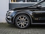 Mercedes-Benz GLA 200 AMG-line | Leder | Panoramadak | Xenon | Camera | PDC v+a | Carplay