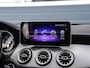 Mercedes-Benz GLA 200 AMG-line | Leder | Panoramadak | Xenon | Camera | PDC v+a | Carplay