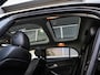 Mercedes-Benz GLA 200 AMG-line | Leder | Panoramadak | Xenon | Camera | PDC v+a | Carplay