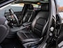 Mercedes-Benz GLA 200 AMG-line | Leder | Panoramadak | Xenon | Camera | PDC v+a | Carplay