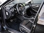 Mercedes-Benz GLA 200 AMG-line | Leder | Panoramadak | Xenon | Camera | PDC v+a | Carplay
