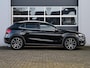 Mercedes-Benz GLA 200 AMG-line | Leder | Panoramadak | Xenon | Camera | PDC v+a | Carplay
