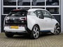 BMW i3 Range Extender | Navi | Climate control | Cruise control | PDC