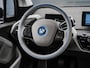 BMW i3 Range Extender | Navi | Climate control | Cruise control | PDC