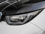 BMW i3 Range Extender | Navi | Climate control | Cruise control | PDC