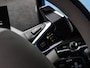 BMW i3 Range Extender | Navi | Climate control | Cruise control | PDC