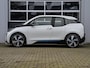 BMW i3 Range Extender | Navi | Climate control | Cruise control | PDC