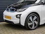 BMW i3 Range Extender | Navi | Climate control | Cruise control | PDC