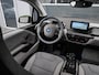 BMW i3 Range Extender | Navi | Climate control | Cruise control | PDC