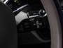 BMW i3 Range Extender | Navi | Climate control | Cruise control | PDC