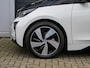BMW i3 Range Extender | Navi | Climate control | Cruise control | PDC