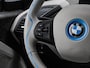 BMW i3 Range Extender | Navi | Climate control | Cruise control | PDC