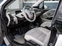 BMW i3 Range Extender | Navi | Climate control | Cruise control | PDC