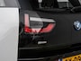 BMW i3 Range Extender | Navi | Climate control | Cruise control | PDC