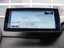 BMW i3 Range Extender | Navi | Climate control | Cruise control | PDC