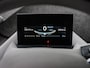 BMW i3 Range Extender | Navi | Climate control | Cruise control | PDC
